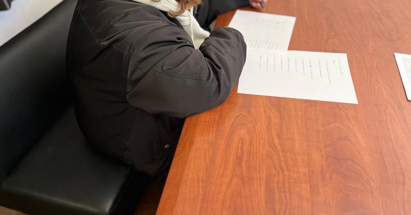 暴力に受けた様な衝撃。このデカさは暴力と言っていいかもね。|ぽっちゃりチャンネル新潟店