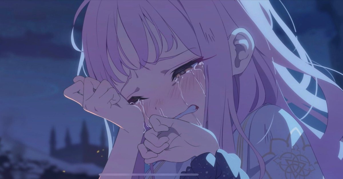 篝火なんて必要ねえんだよ!!|114 514 篝火なんて必要ねえんだよ!!|114 514