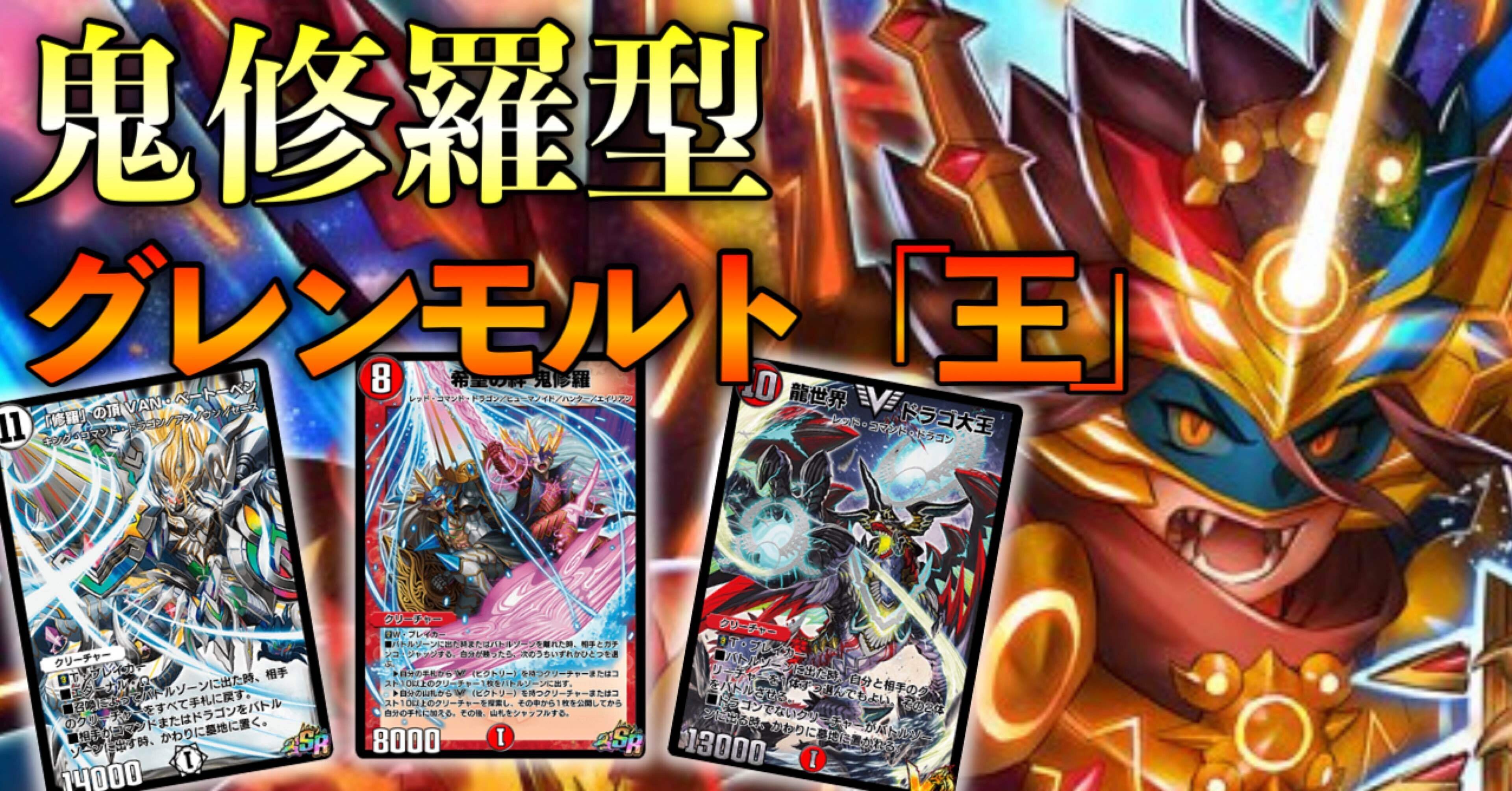 7575ae99995b32429bffa346f38cda