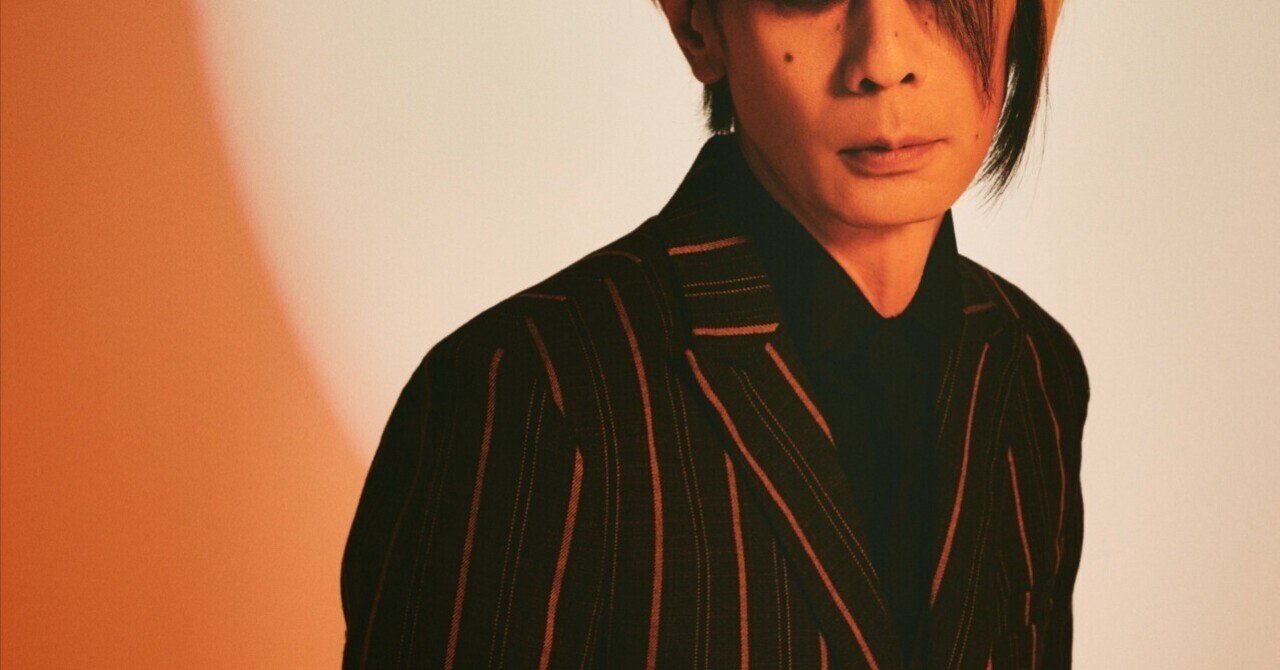 長谷川正と私｜ナカジマカスミ