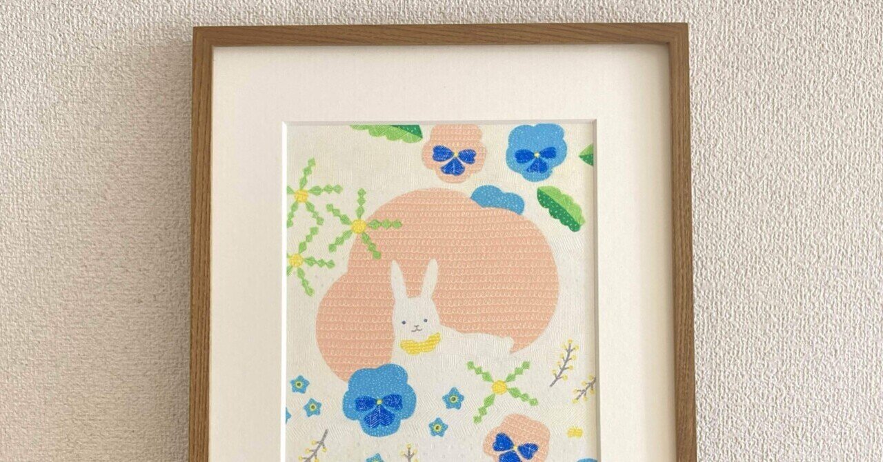 低価格 rectangle_large_type_2_e5e2243 絵画