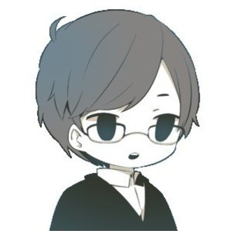 政美 / ユアミトス