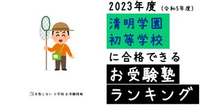 清明学園初等部入試直前問題集1-3動画付き 清明学園初等部