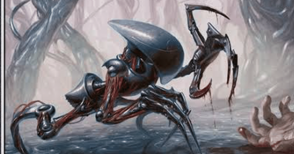 7f6d323ad28da687df33ff8ceb5b5e