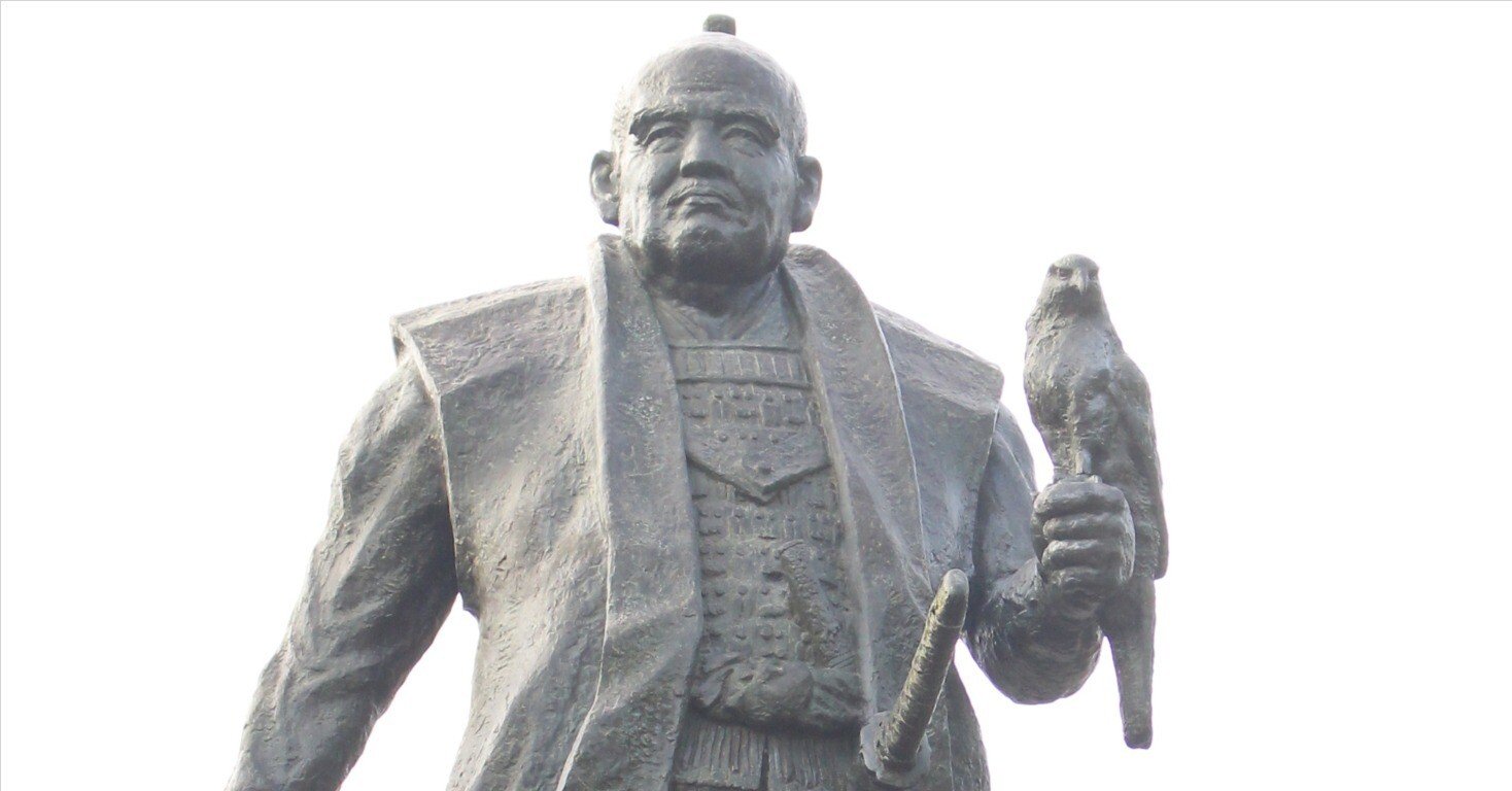 df486f68ae8c60558e43446d530d4c