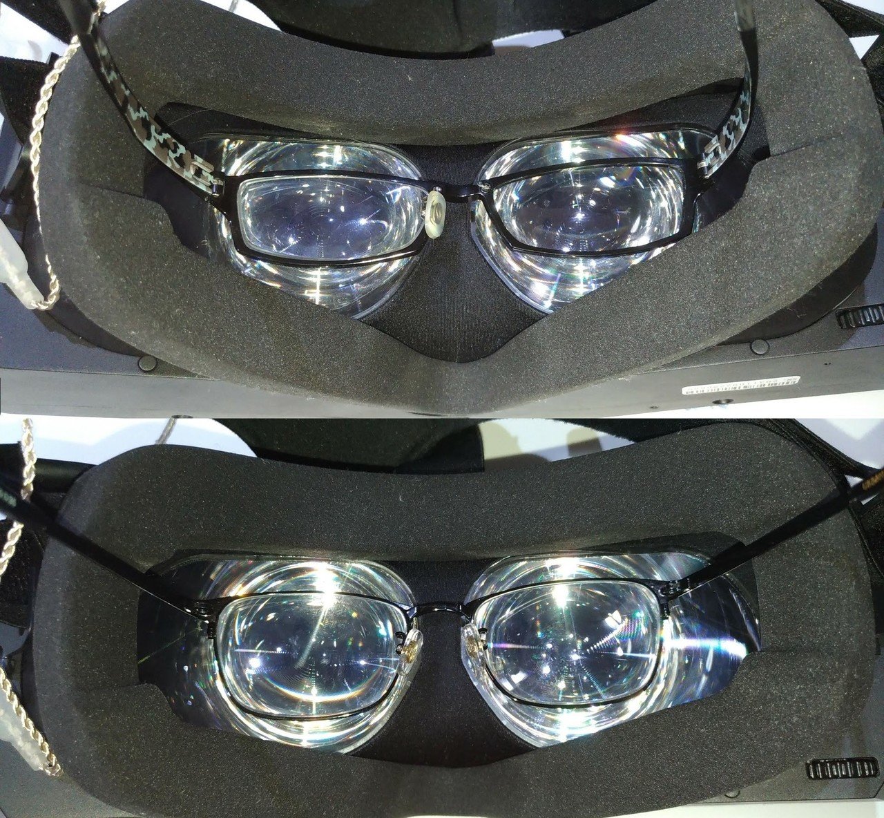 Pimax 5k Plus Review｜Feyris