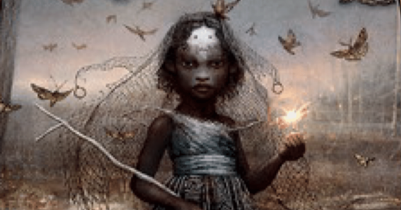 統率者デッキ: 《運命を変える者、アミナトゥ》｜八枝ひいろ