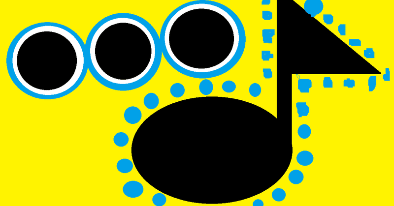 聴くと悦に入る音楽の話 リズム天国編 ふらぺちいの Note