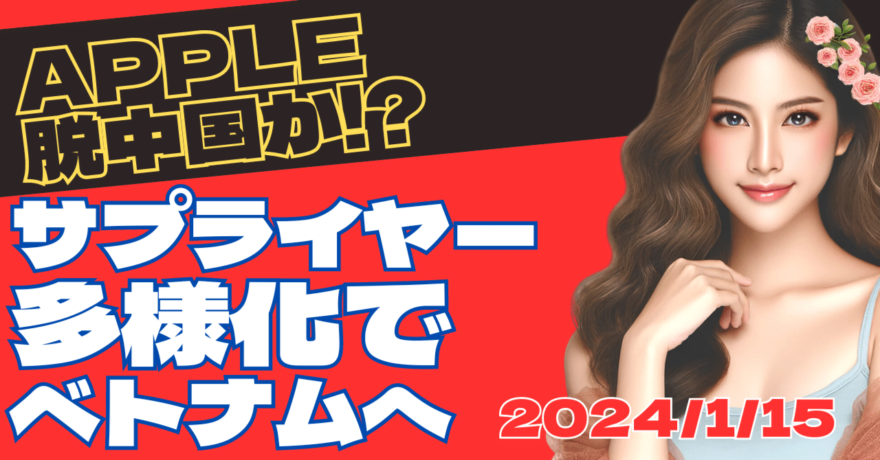 エアポッドプロデザインケース