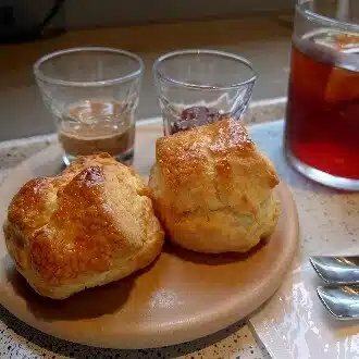 焼き菓子太郎