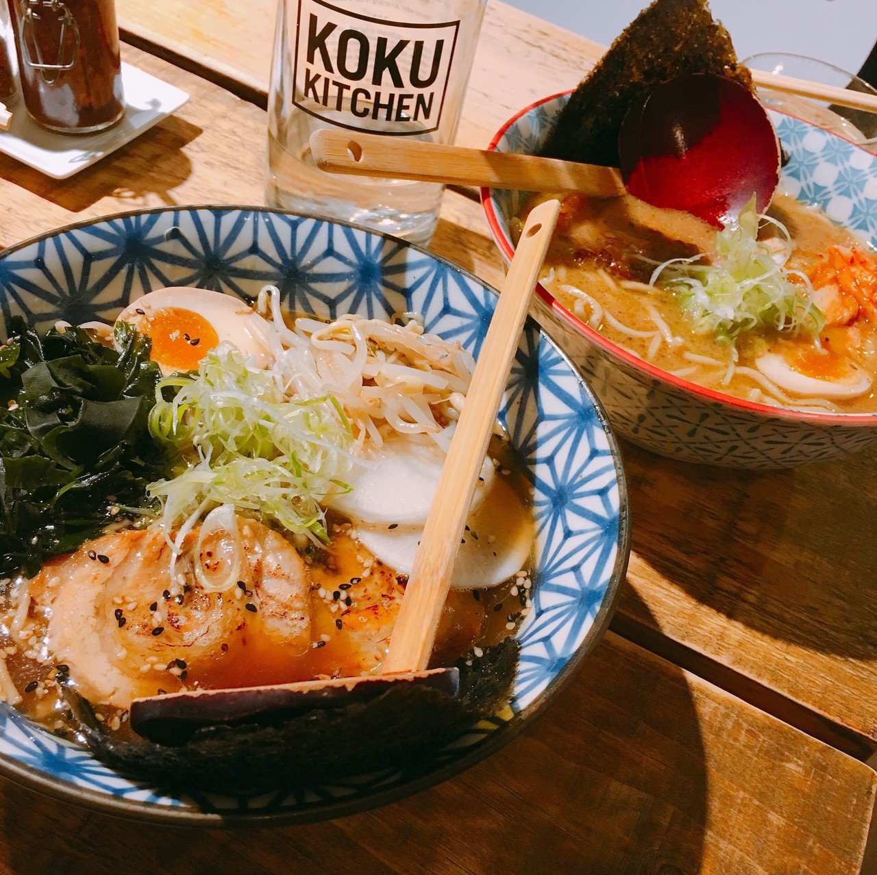 スペインの暮らしと日本食レストランから考える Trest スペインmba Note スペインの暮らしと日本食レストランから考える Trest スペインmba Note