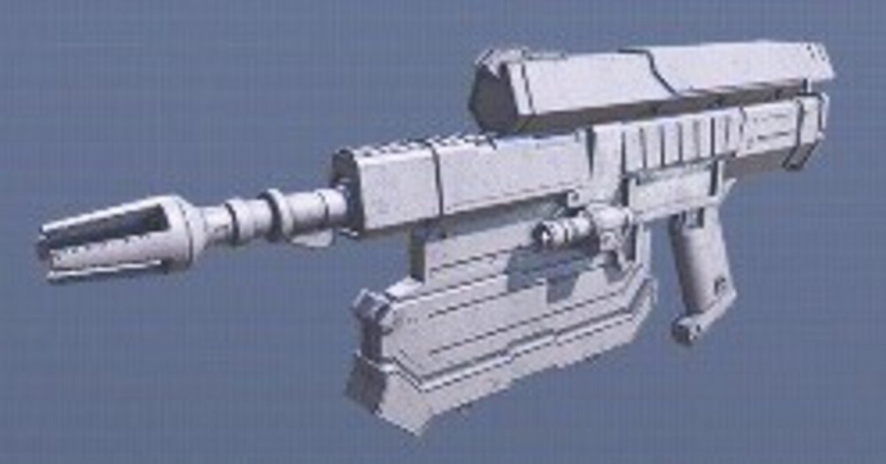 ハンガーシフトを用いた軽2構成｜霧ヶ峰