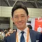 福宮 友和 | 日本オラクル株式会社 理事
