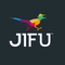 JIFU TRAVEL - 旅行の割引サービスを使おう -