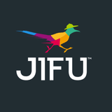 JIFU TRAVEL - 旅行の割引サービスを使おう -