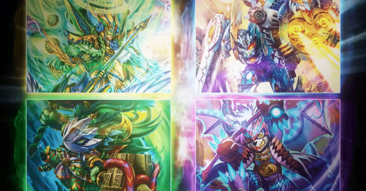 rectangle_large_type_2_9eca691