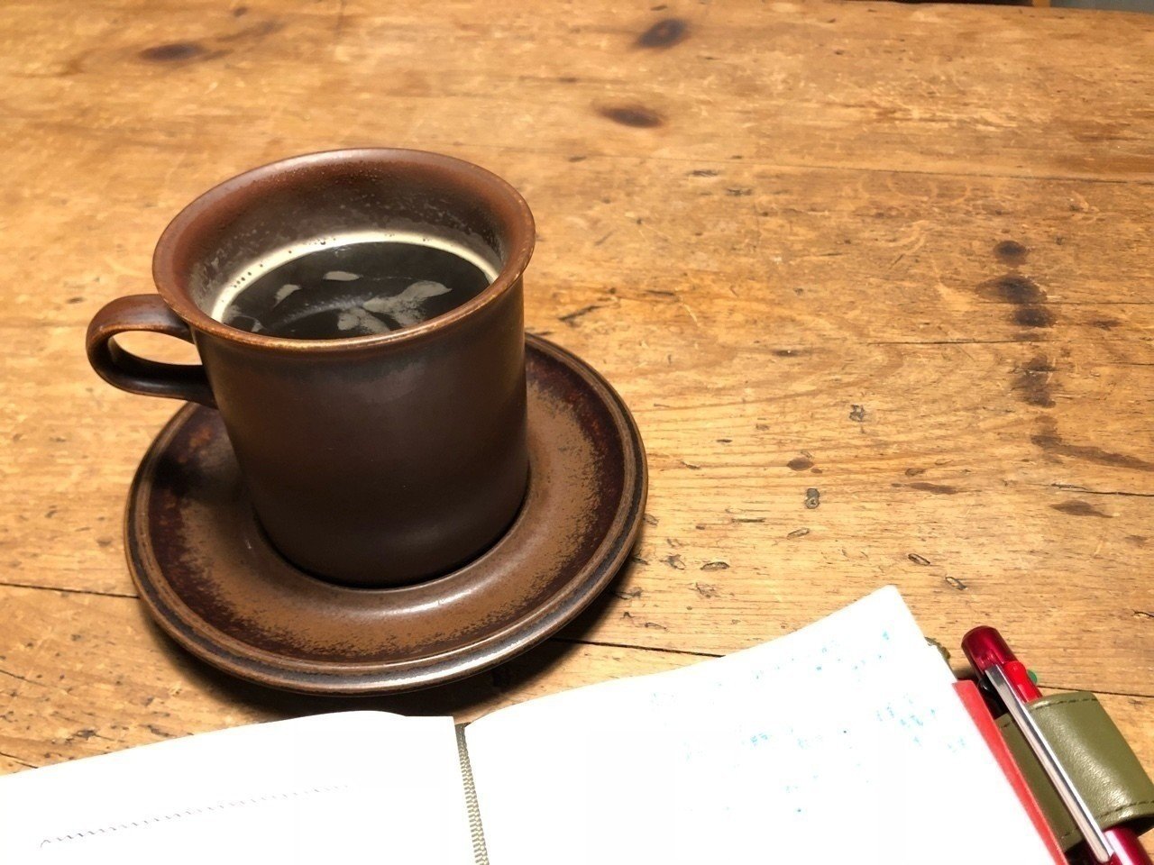 西澤作品をできるだけ読んでみる さよならは明日の約束 サトウ レン Note