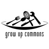 grow up commons