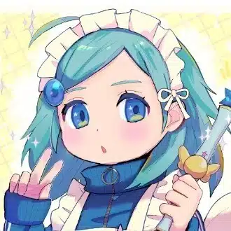 えー子