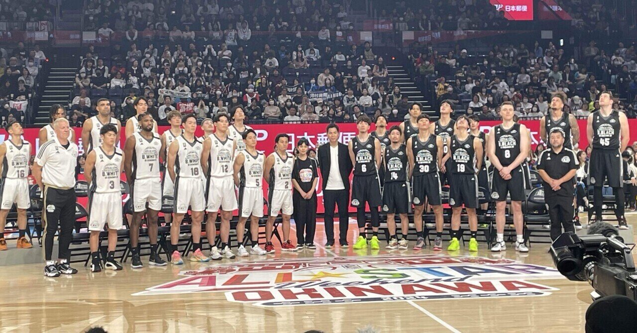 B.LEAGUE ALL‐STAR　 Bリーグオールスター　パンツ　スナップ he2241a148-1bx_b.jpg