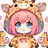 ずずず