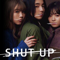 渡邉美穂直筆サイン入りチェキ当選しました｜鰹節のうまみ