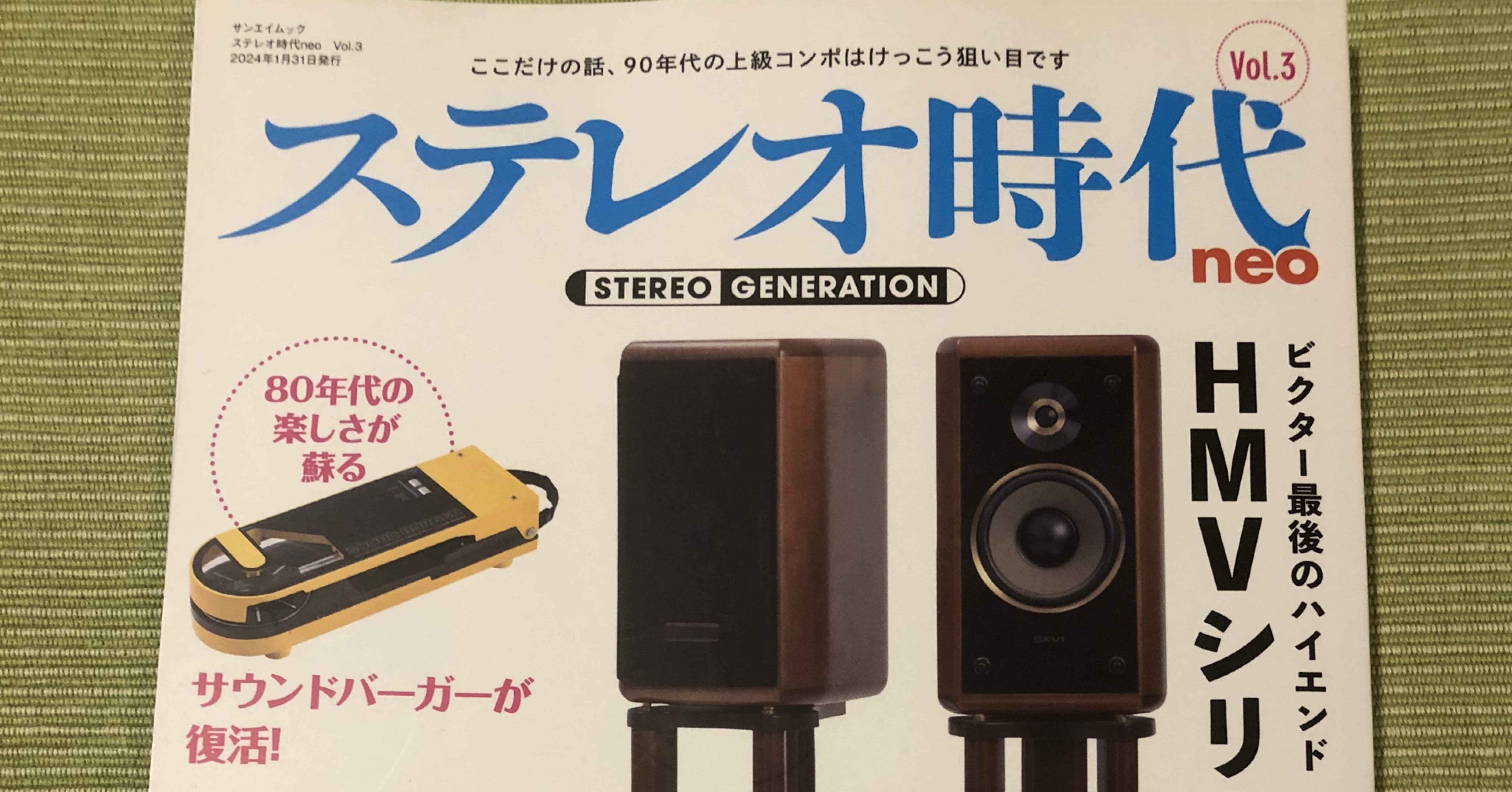 0aaf87c239aa627eaba5ea3e573677