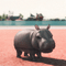 hippo_る