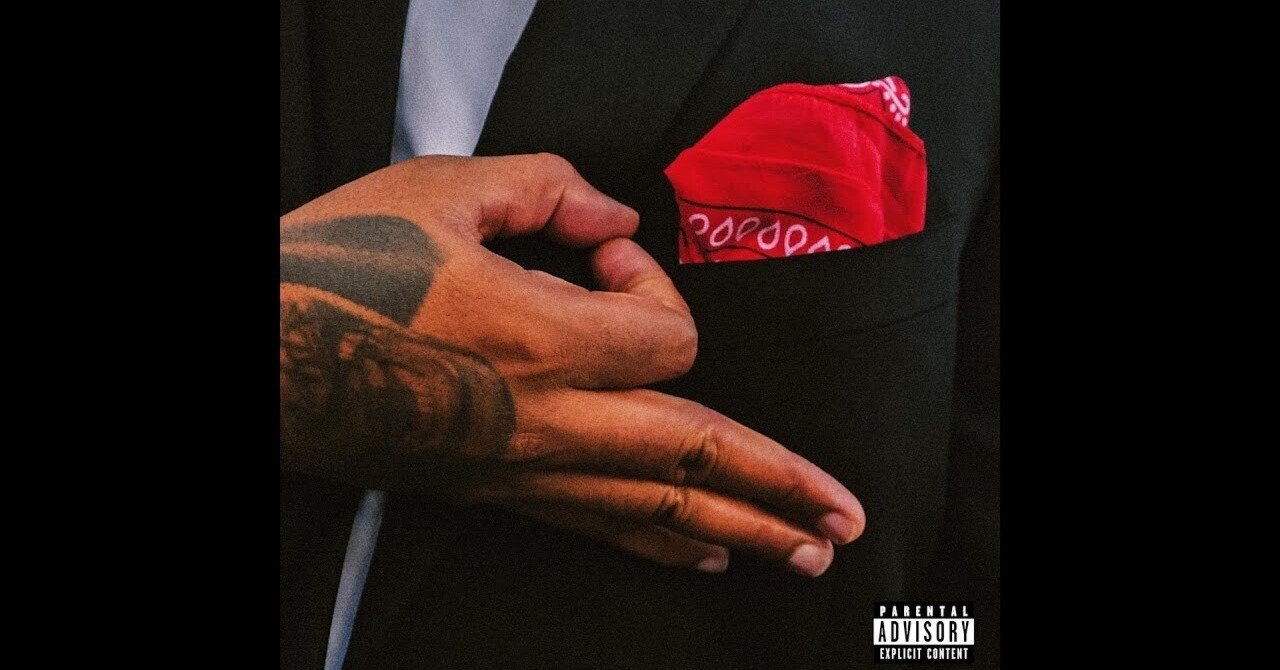 洋楽 G-Luv G-Rap Playboy7 OG Playboy Dooms G-Luv G-Rap Playboy7 OG Playboy Dooms - メルカリ