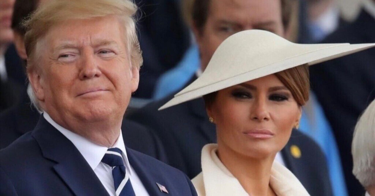 ミサイル攻撃、パンデミック、内戦、世界大戦‥「2024の嵐」が続き、西側政府は「秋」までに崩壊する!?|St.Moore17