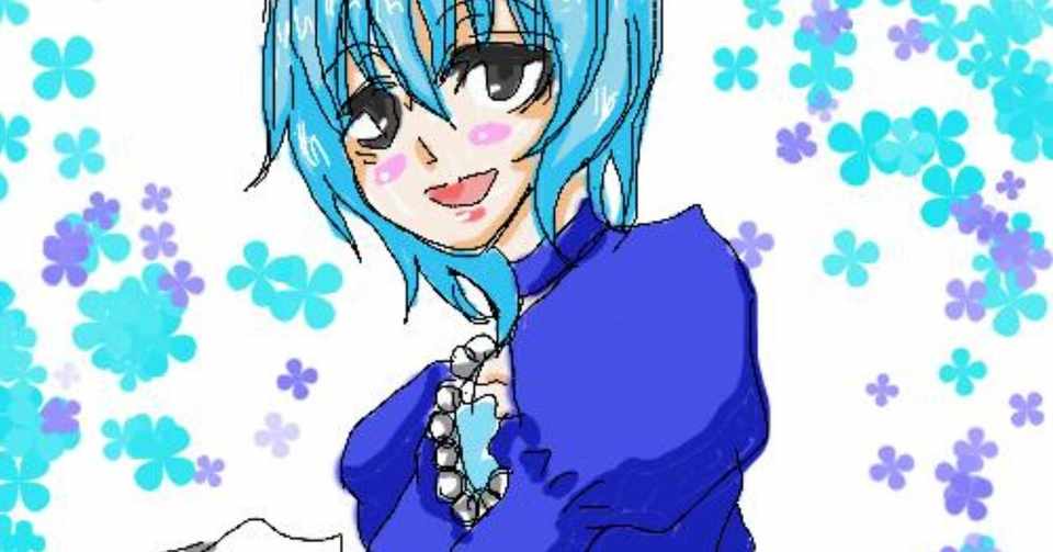 100以上 叫ん でる 泣き顔 横顔 イラスト Josspicturedvtzg