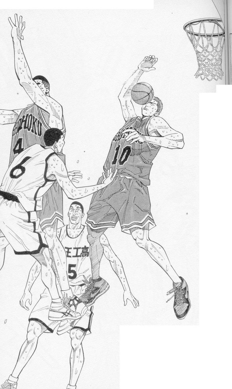 最強 たぶん 漫画で漫画術19 動きのある絵 柳葉あきら Note 最強 たぶん 漫画で漫画術19 動きのある絵 柳葉あきら Note