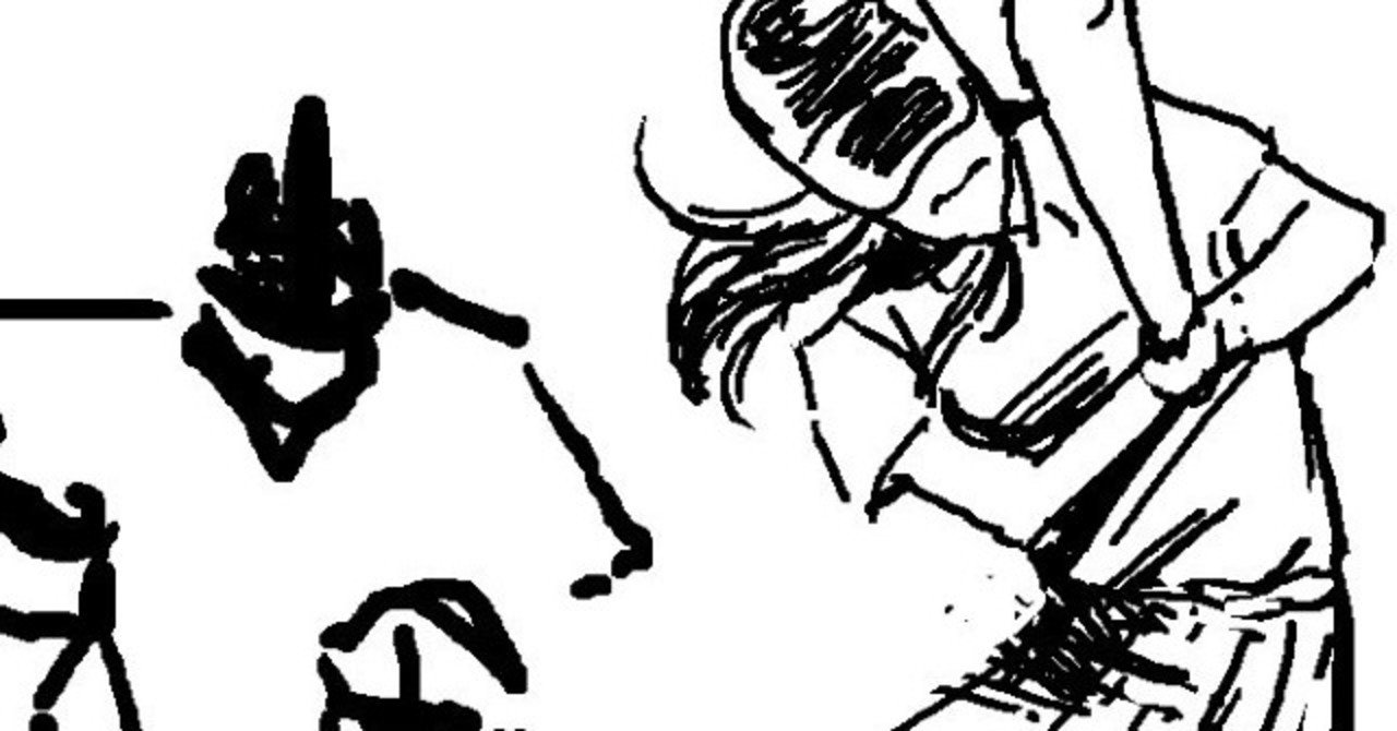 最強 たぶん 漫画で漫画術19 動きのある絵 柳葉あきら Note 最強 たぶん 漫画で漫画術19 動きのある絵 柳葉あきら Note