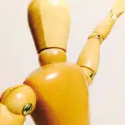 理学療法士　おかむー