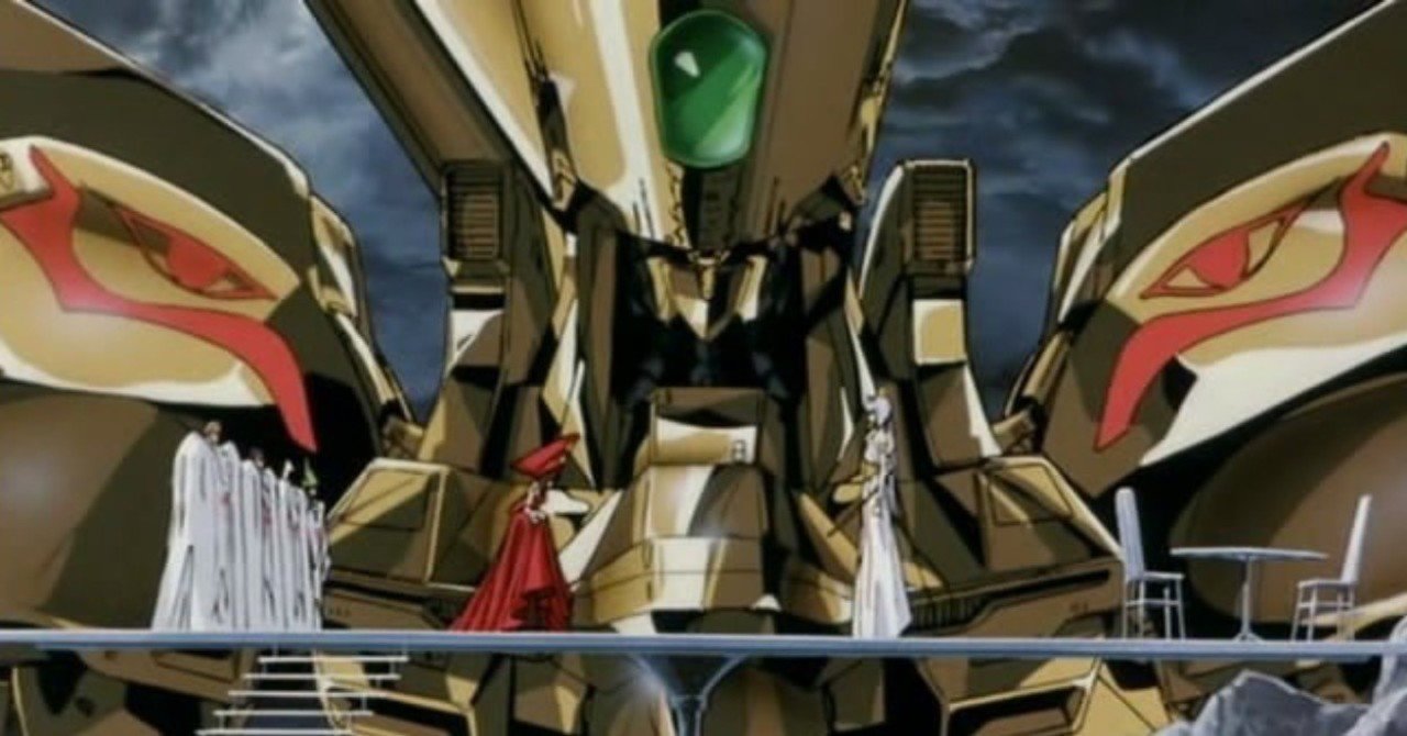 カラオケで歌える80年代劇場アニメの歌選 Npaka Note カラオケで歌える80年代劇場アニメの歌選 Npaka Note