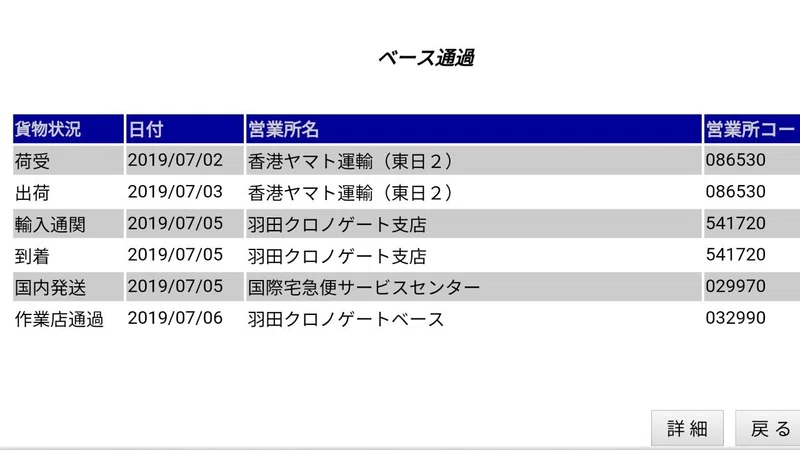 Googlestoreはworldwide ジェリコ Note