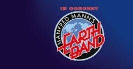 073f532ee5b12dbd643036c3e242d6