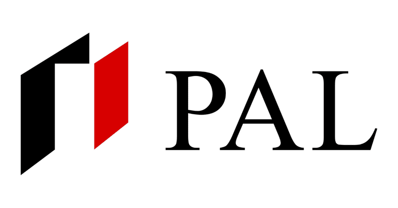 法人向けリース/ファイナンスサービスを行う芙蓉総合リース株式会社と物流現場のデジタル化/自動化を行う株式会社PALが資本業務提携を締結