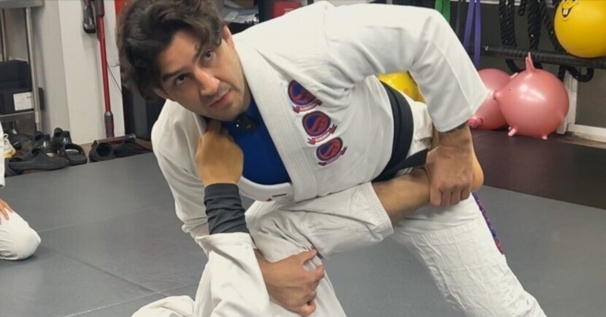 ルーカス・レプリのテクニックをアップしました。｜IGLOO+VISITORS