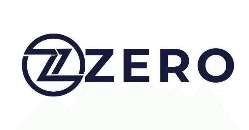 無人販売機「フードロス削減ボックスfuubo」を開発するZERO株式会社と三菱ＨＣキャピタル株式会社が資本業務提携契約を締結