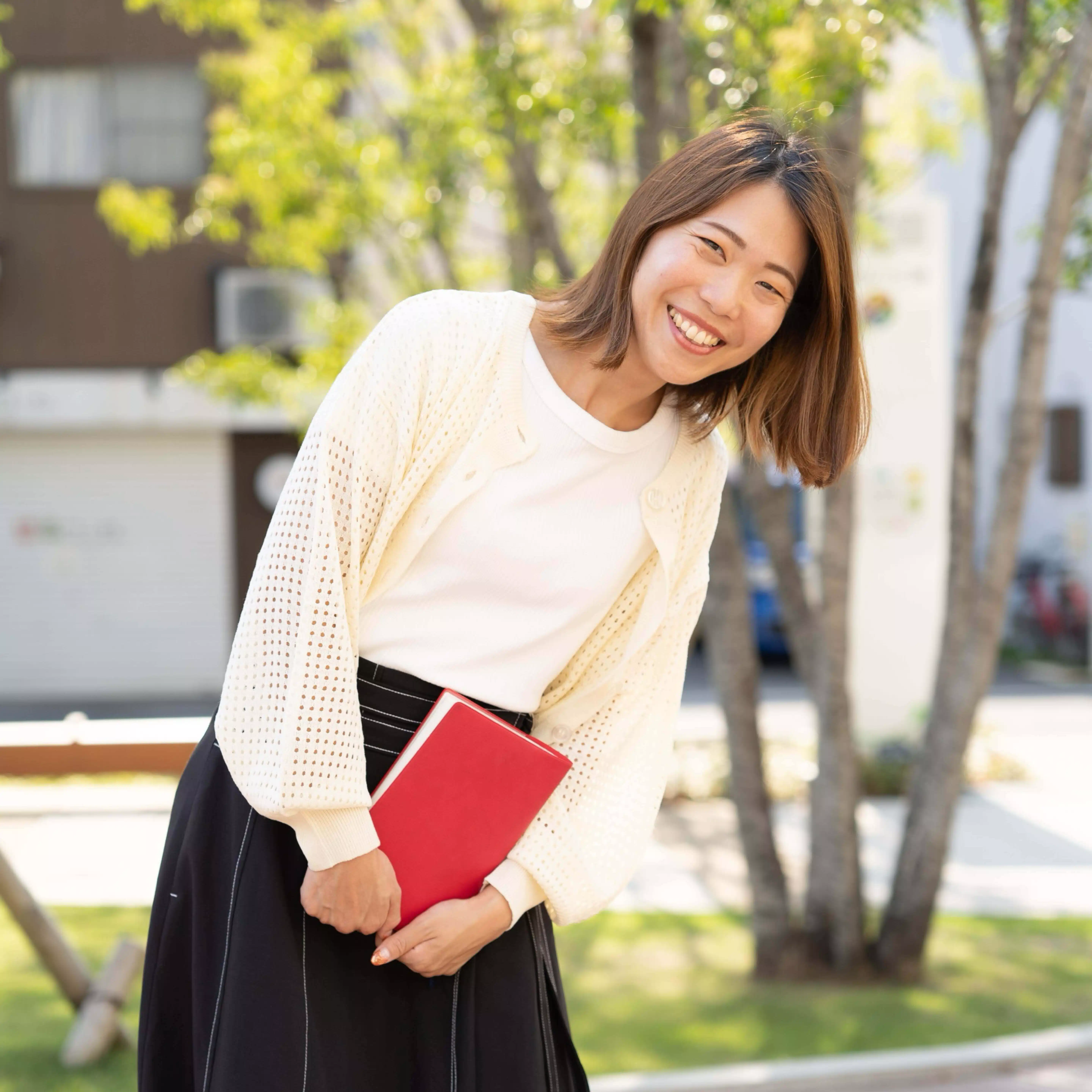 まおなん🌼オンライン英会話教室Globaree代表