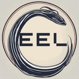 EEL英語教育研究所