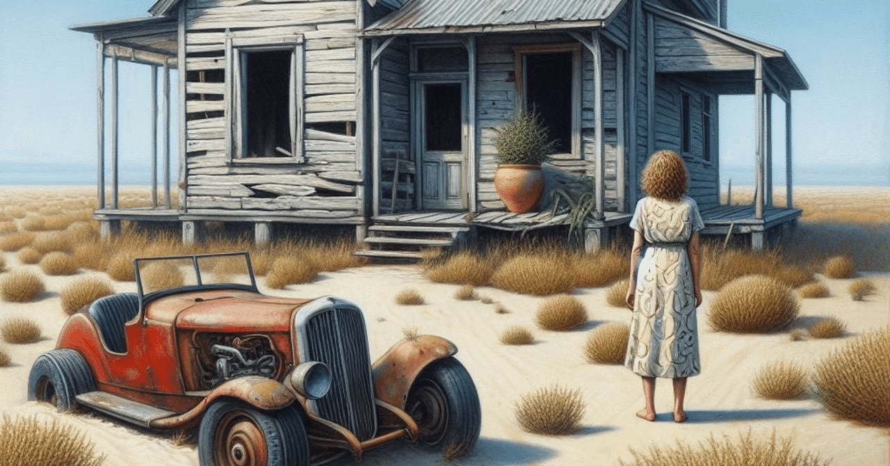 Knockin' on Heaven's Door」 ボブ・ディラン ～ 普遍的な時代を越えた