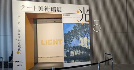 Amazon.co.jp: 国立新美術館開催 テート美術館展 ぬいぐるみ羽