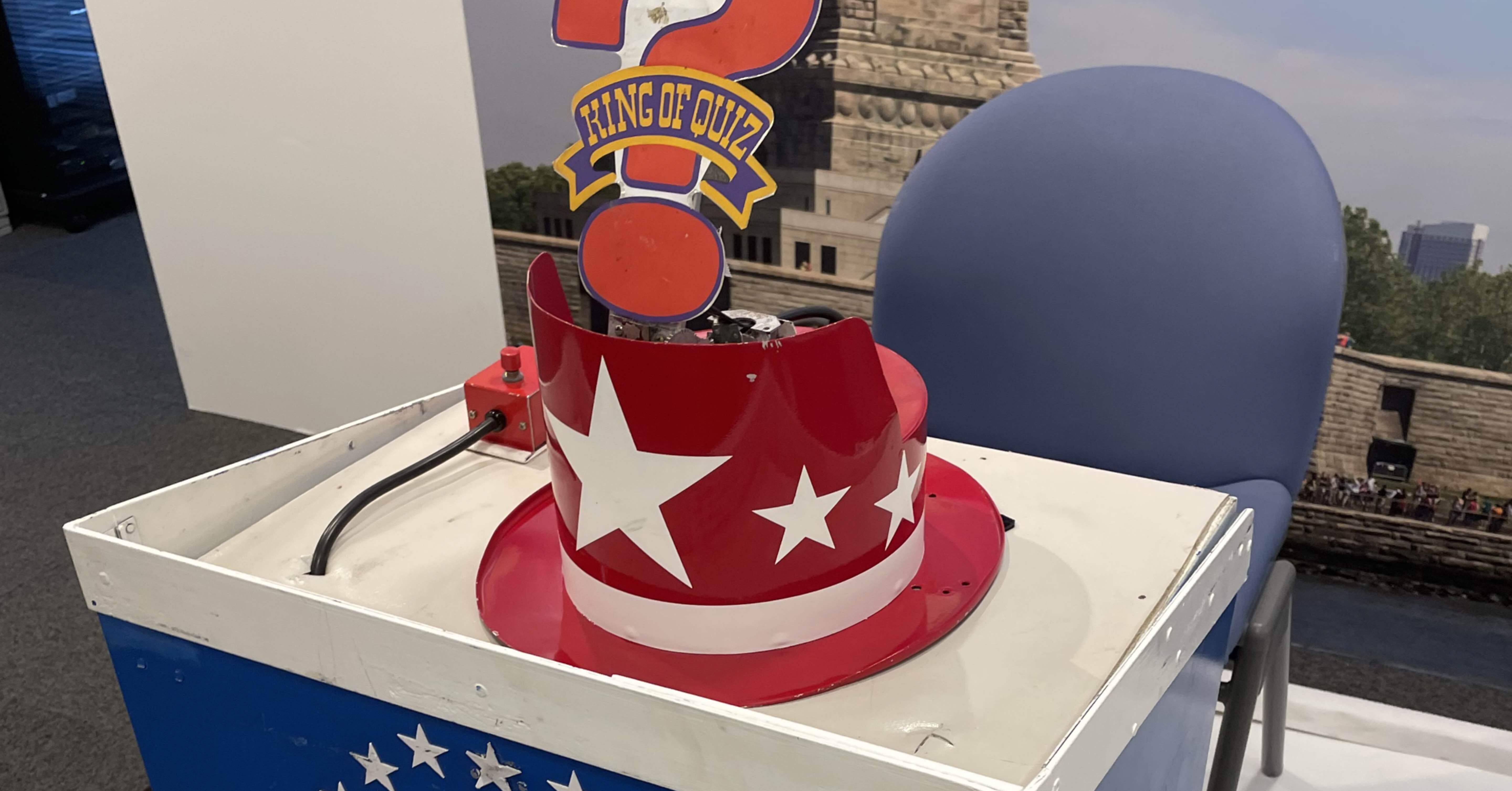 607ed314e72d29bc8f3fb7dcf84dae