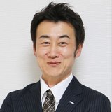 前田智正