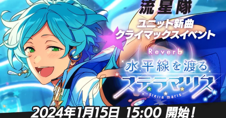 58dfa6e2c4752af410b1cf93e8378f