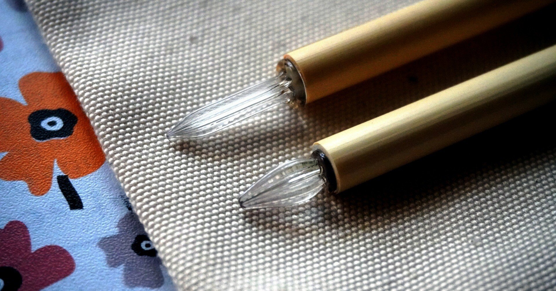 1c6d67e37a9fe7e38ab03cc4a43e36