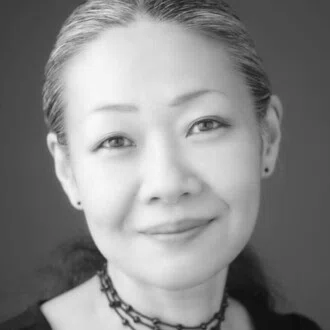 阿部久美