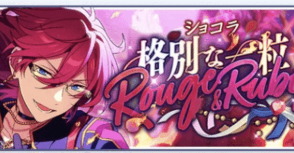 3103d7bb1ade6df0155a9d09a0d028